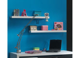 Lara Wall Shelves
